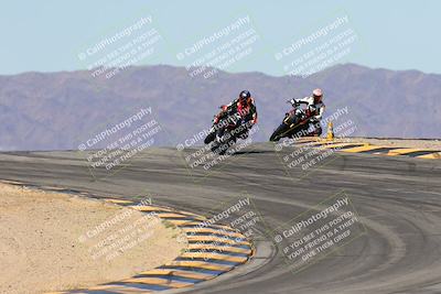 media/Mar-08-2025-TrackXperience (Sat) [[277b597a28]]/3-Level 2/Session3 (Turns 9 and 10)/